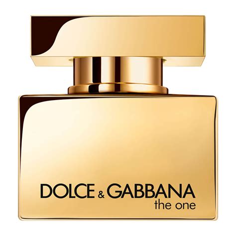 dolce gabbana the one essence feminino eau de parfum 40ml|dolce gabbana the one sephora.